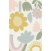 Merinos Ковер Izumrud HF13 multicolor 2