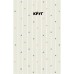 Merinos Ковер Izumrud HF14 cream Круг