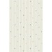 Merinos Ковер Izumrud HF14 cream