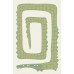 Merinos Ковер Izumrud HF15 cream