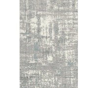 Merinos Ковер Izumrud HF16 cream