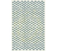 Merinos Ковер Izumrud L066 blue