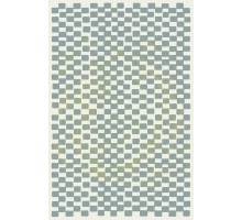 Merinos Ковер Izumrud L066 blue
