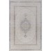 Durkar Ковер Jasmine 30950D cream/cream