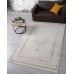 Durkar Ковер Jasmine 30950D cream/cream