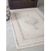 Durkar Ковер Jasmine 30950D cream/cream