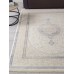Durkar Ковер Jasmine 30950D cream/cream
