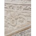 Durkar Ковер Jasmine 30950D cream/cream