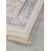 Durkar Ковер Jasmine 30950D cream/cream
