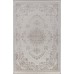 Durkar Ковер Jasmine 35760A cream/cream