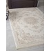 Durkar Ковер Jasmine 35760A cream/cream