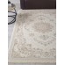 Durkar Ковер Jasmine 35760A cream/cream