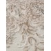 Durkar Ковер Jasmine 35760A cream/cream