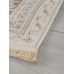 Durkar Ковер Jasmine 35760A cream/cream