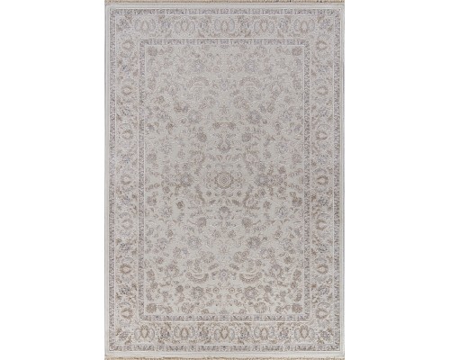 Durkar Ковер Jasmine 35826A cream/beige Durkar Ковер Jasmine 35826A cream/beige