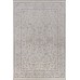 Durkar Ковер Jasmine 35826A cream/beige