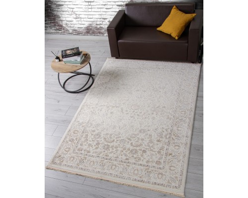 Durkar Ковер Jasmine 35826A cream/beige Durkar Ковер Jasmine 35826A cream/beige