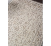 Durkar Ковер Jasmine 35826A cream/beige