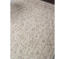 Durkar Ковер Jasmine 35826A cream/beige