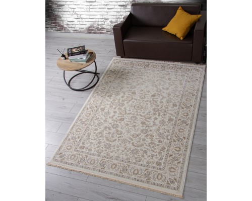 Durkar Ковер Jasmine 35826A cream/beige Durkar Ковер Jasmine 35826A cream/beige