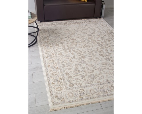 Durkar Ковер Jasmine 35826A cream/beige Durkar Ковер Jasmine 35826A cream/beige