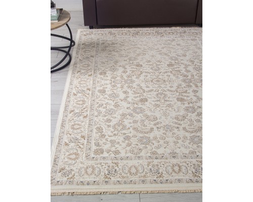 Durkar Ковер Jasmine 35826A cream/beige Durkar Ковер Jasmine 35826A cream/beige
