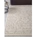 Durkar Ковер Jasmine 35826A cream/beige