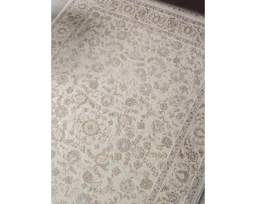 Durkar Ковер Jasmine 35826A cream/beige Durkar Ковер Jasmine 35826A cream/beige