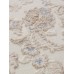 Durkar Ковер Jasmine 35826A cream/beige