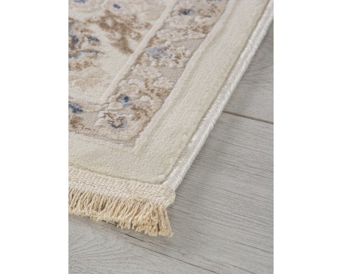 Durkar Ковер Jasmine 35826A cream/beige Durkar Ковер Jasmine 35826A cream/beige