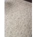 Durkar Ковер Jasmine 35826A cream/beige