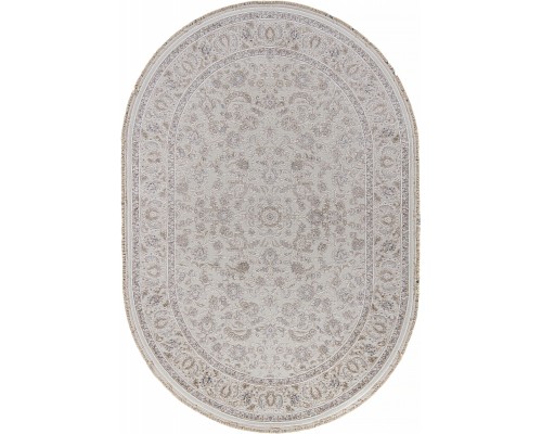 Durkar Ковер Jasmine 35826Z cream/beige Овал Durkar Ковер Jasmine 35826Z cream/beige Овал