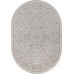 Durkar Ковер Jasmine 35826Z cream/beige Овал