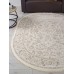 Durkar Ковер Jasmine 35826Z cream/beige Овал