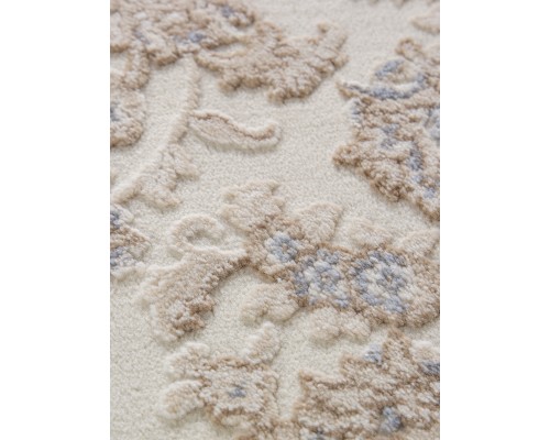 Durkar Ковер Jasmine 35826Z cream/beige Овал Durkar Ковер Jasmine 35826Z cream/beige Овал
