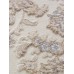 Durkar Ковер Jasmine 35826Z cream/beige Овал