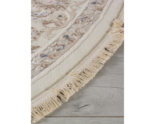 Durkar Ковер Jasmine 35826Z cream/beige Овал Durkar Ковер Jasmine 35826Z cream/beige Овал