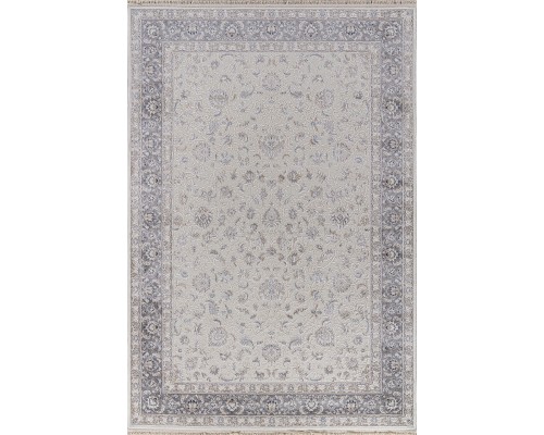 Durkar Ковер Jasmine 35831A cream/l.grey Durkar Ковер Jasmine 35831A cream/l.grey
