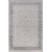Durkar Ковер Jasmine 35831A cream/l.grey