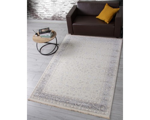 Durkar Ковер Jasmine 35831A cream/l.grey Durkar Ковер Jasmine 35831A cream/l.grey