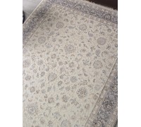 Durkar Ковер Jasmine 35831A cream/l.grey