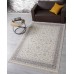 Durkar Ковер Jasmine 35831A cream/l.grey