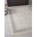 Durkar Ковер Jasmine 35831A cream/l.grey