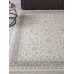 Durkar Ковер Jasmine 35831A cream/l.grey