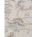 Durkar Ковер Jasmine 35831A cream/l.grey