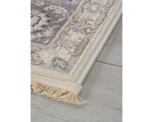 Durkar Ковер Jasmine 35831A cream/l.grey Durkar Ковер Jasmine 35831A cream/l.grey