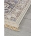 Durkar Ковер Jasmine 35831A cream/l.grey