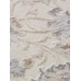 Durkar Ковер Jasmine 35831Z cream/l.grey Овал