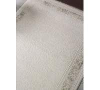 Durkar Ковер Jasmine 35897B cream/cream