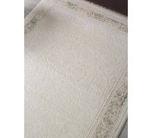Durkar Ковер Jasmine 35897B cream/cream